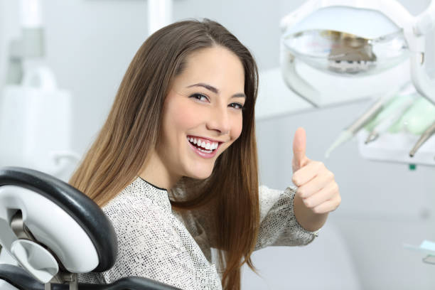 Best Commercial Dentistry  in USA